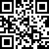 https://imna.ir/xbqTD