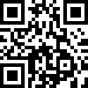 https://imna.ir/x9mr5