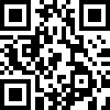 https://imna.ir/x9NMx