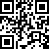https://imna.ir/x8gtC