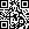 https://imna.ir/x9JsH