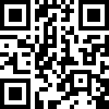 https://imna.ir/x7XPL