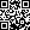 https://imna.ir/x8RD8