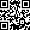 https://imna.ir/x6QtQ