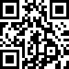 https://imna.ir/x3Bvv