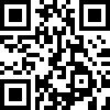 https://imna.ir/x6vQM