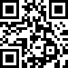 https://imna.ir/x75mM