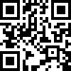 https://imna.ir/x6PhS