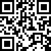 https://imna.ir/x5XDB
