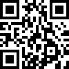 https://imna.ir/x8cKn