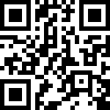 https://imna.ir/x7ZxD