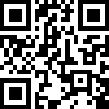 https://imna.ir/x8CQV