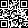 https://imna.ir/x6vf3