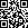 https://imna.ir/x8Wtv