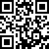 https://imna.ir/x9C52