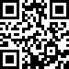 https://imna.ir/x7r8R