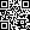 https://imna.ir/x95LG