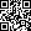 https://imna.ir/x6NXz