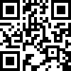 https://imna.ir/x5kxR
