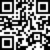 https://imna.ir/x7c4M