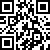https://imna.ir/xbF9B
