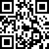 https://imna.ir/x8M4h