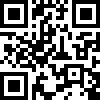 https://imna.ir/x8BFc