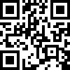 https://imna.ir/x8GR9