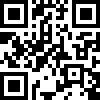 https://imna.ir/x6RP7