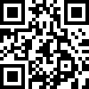https://imna.ir/x9VwH