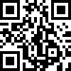 https://imna.ir/x9ss5