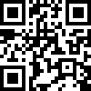 https://imna.ir/x43fz