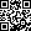 https://imna.ir/x9VdV