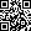https://imna.ir/x8Zx2