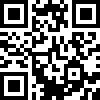 https://imna.ir/x8CLK
