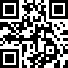 https://imna.ir/x47fz