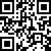 https://imna.ir/x5HPd