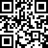https://imna.ir/x7z74