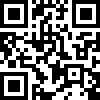 https://imna.ir/x5b3h