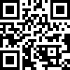https://imna.ir/x6YGs