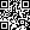 https://imna.ir/xbzx5