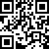 https://imna.ir/x5Cvx