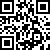 https://imna.ir/xbjzk