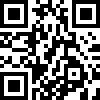 https://imna.ir/x86Yz