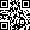 https://imna.ir/x6GHc