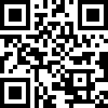 https://imna.ir/x6s3N