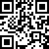 https://imna.ir/x5Z46