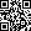 https://imna.ir/x9XJP