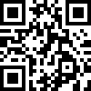 https://imna.ir/x76YH