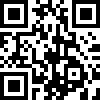 https://imna.ir/x9963